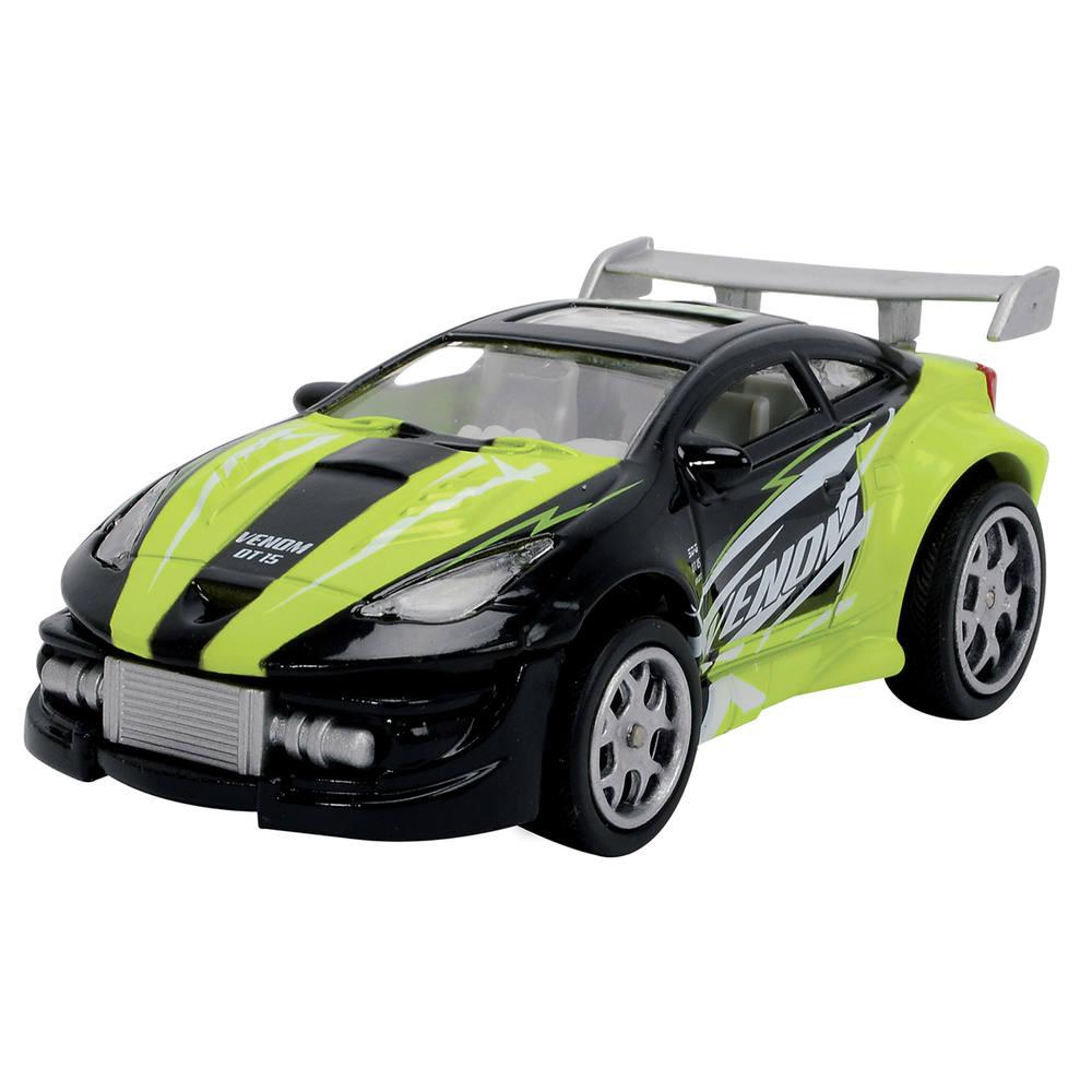 Voiture à friction jouet club clearance