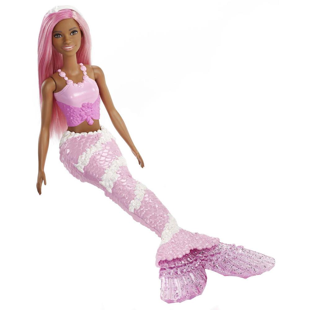 sirene dreamtopia