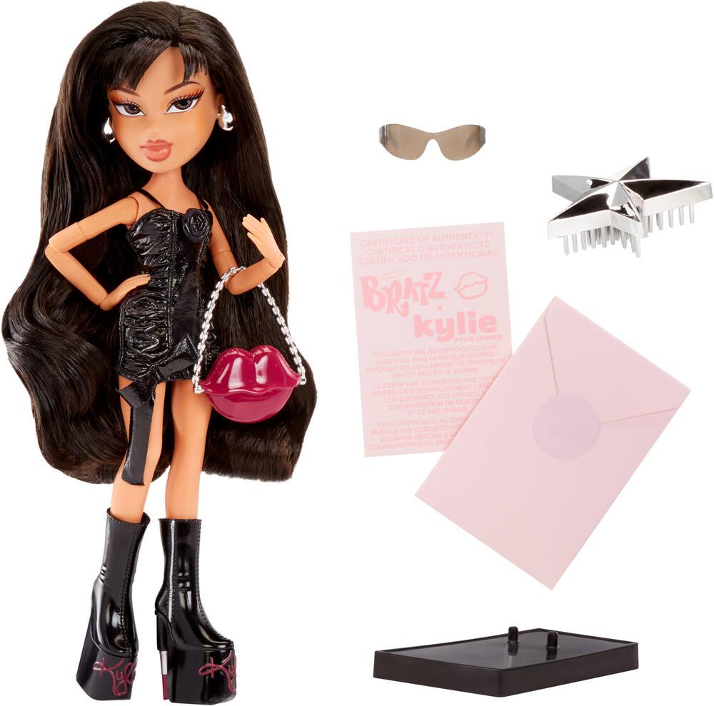 Fotos bratz deals