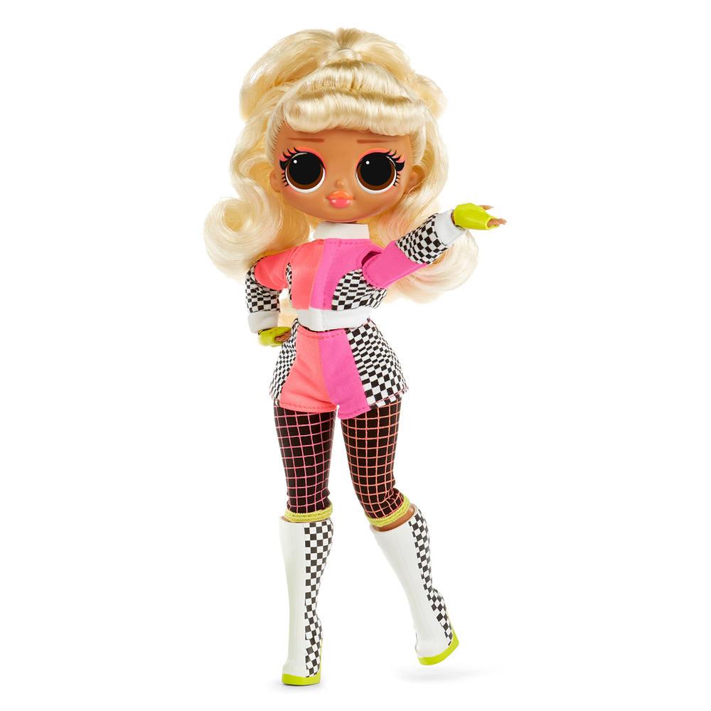 Jouet club poupee lol new arrivals