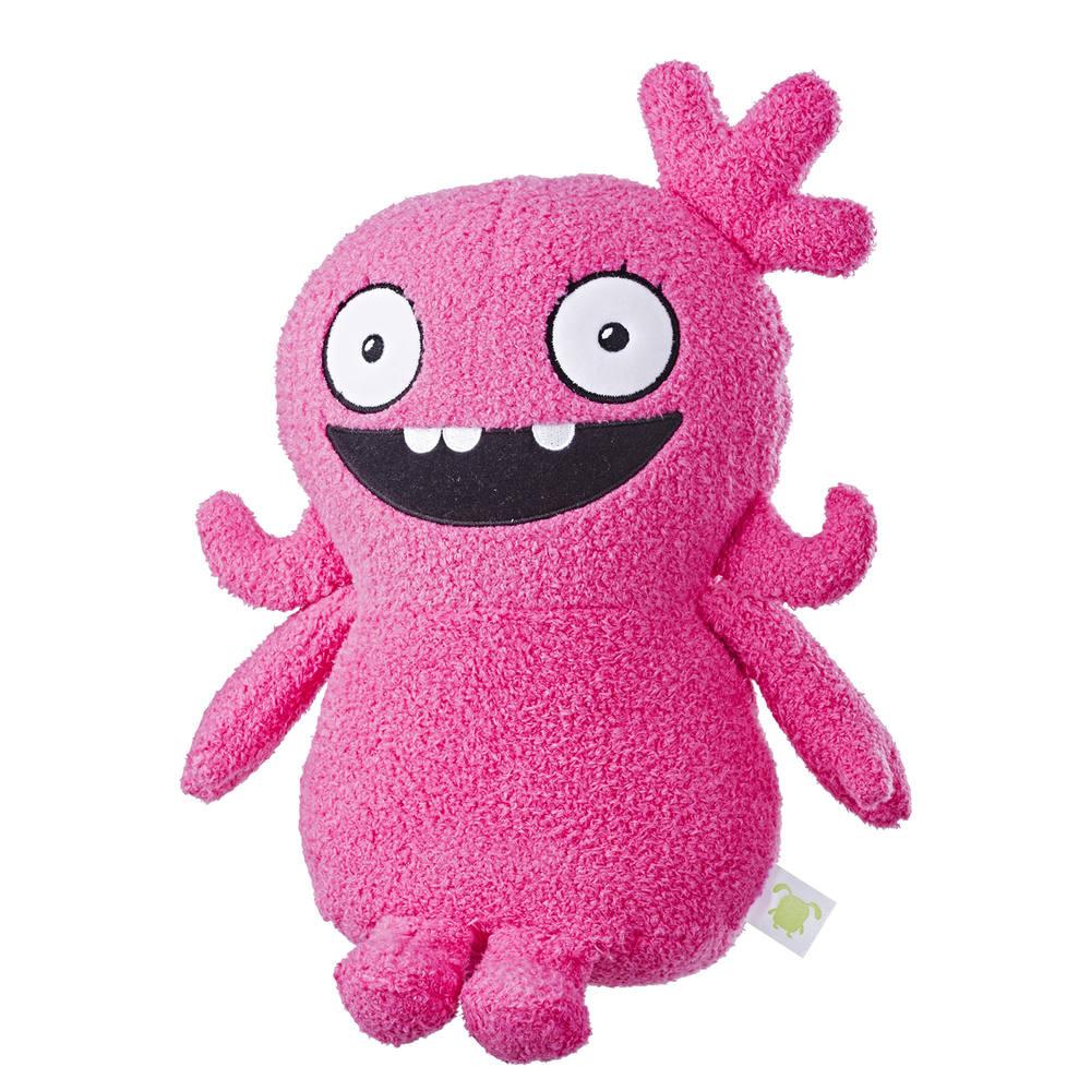 uglydolls peluche