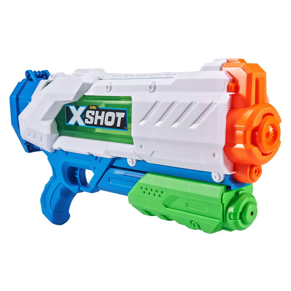 Jouet club pistolet à eau clearance