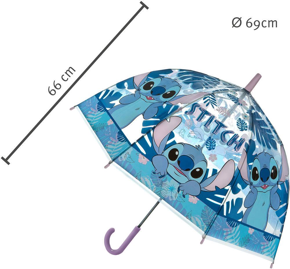 Lilo et stitch - parapluie | bagagerie | jouéclub Lilo et stitch - parapluie | bagagerie | jouéclub
