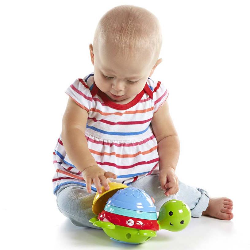 Tortue Le Jouéclub Ma Pour Age BainJouets 1er dCoxQrtBsh