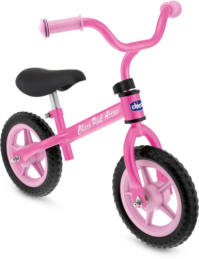 Jouéclub velo sale