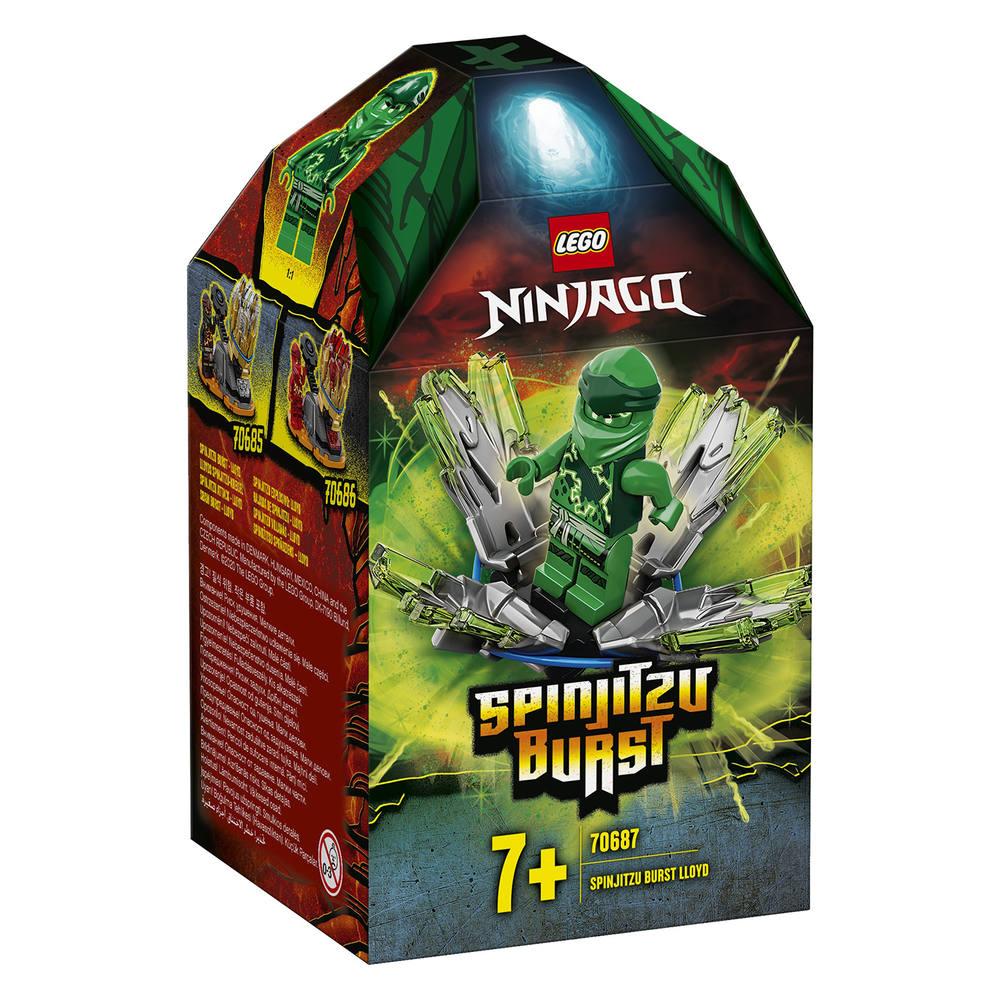 Toupie Ninjago Jouet Club 63 Remise Bursa Ahef Org Tr