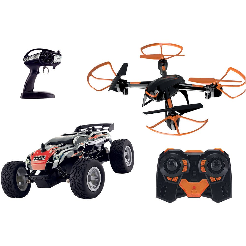 drone camera jouet club