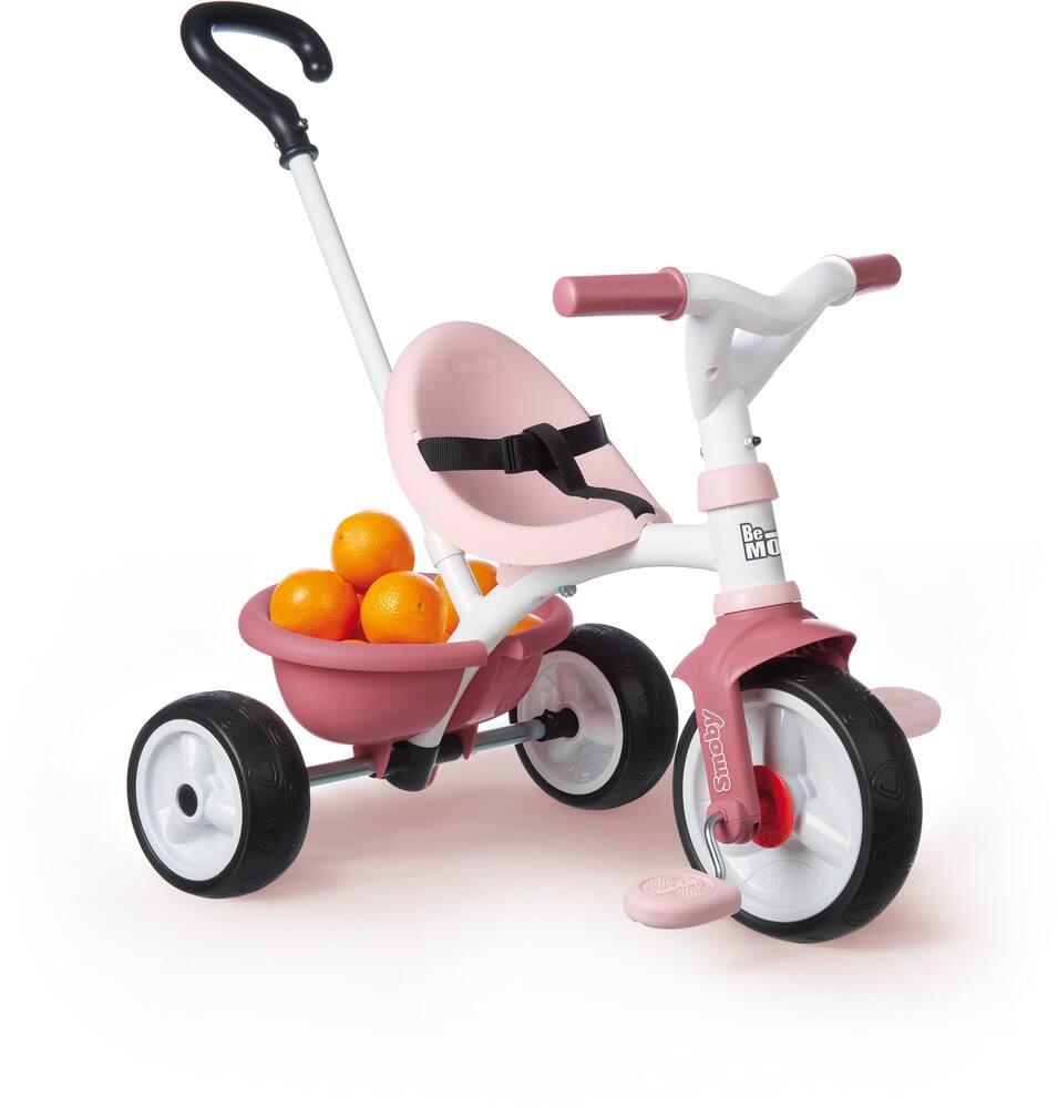 Tricycle jouet club store