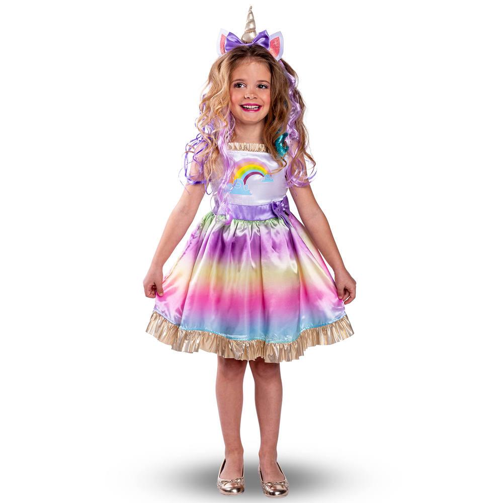 Deguisement licorne jouet club Clearance