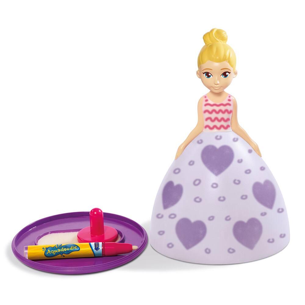 Aquadoodle jouet club top
