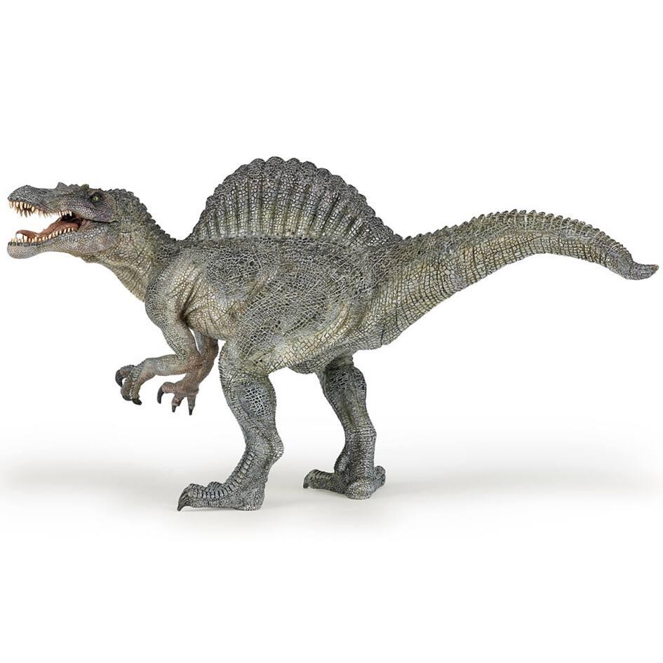 Jouet club dinosaure new arrivals