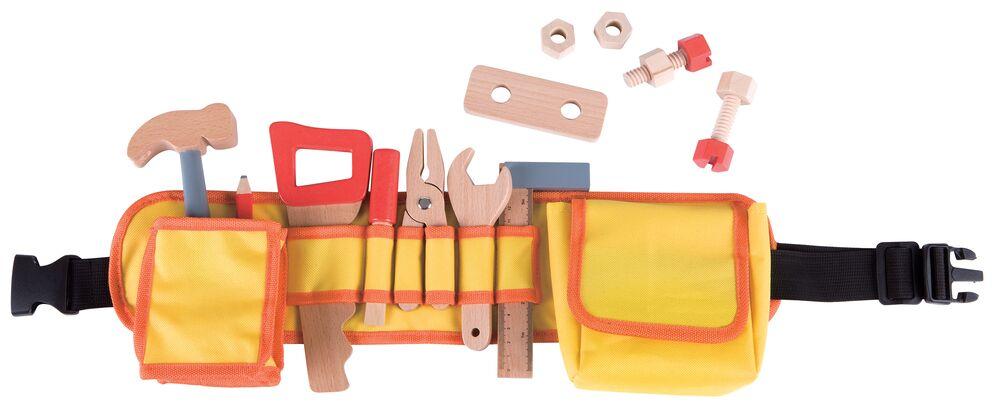 Cadre de Noël à accrocher dans le sapin - Activités manuelles bricolages
