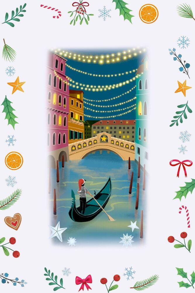 Calendrier De L'Avent 2025 Course De Noël - 24 Surprises Pour Fans De Course Enfants