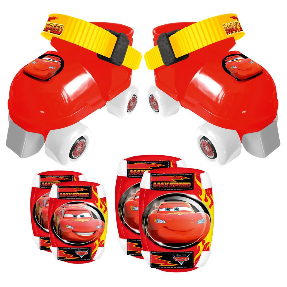 Patins à roulettes jouet club Clearance