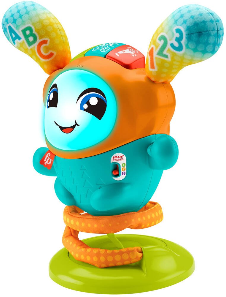 JouéClub Verdun - 🤖Arrivage robot Silverlit !! 🤖 Robot Caméléon, combat  de ballon, singe, petit robot intelligent, Robot de 40 cm … Il y a sûrement  un robot fait pour vous !!