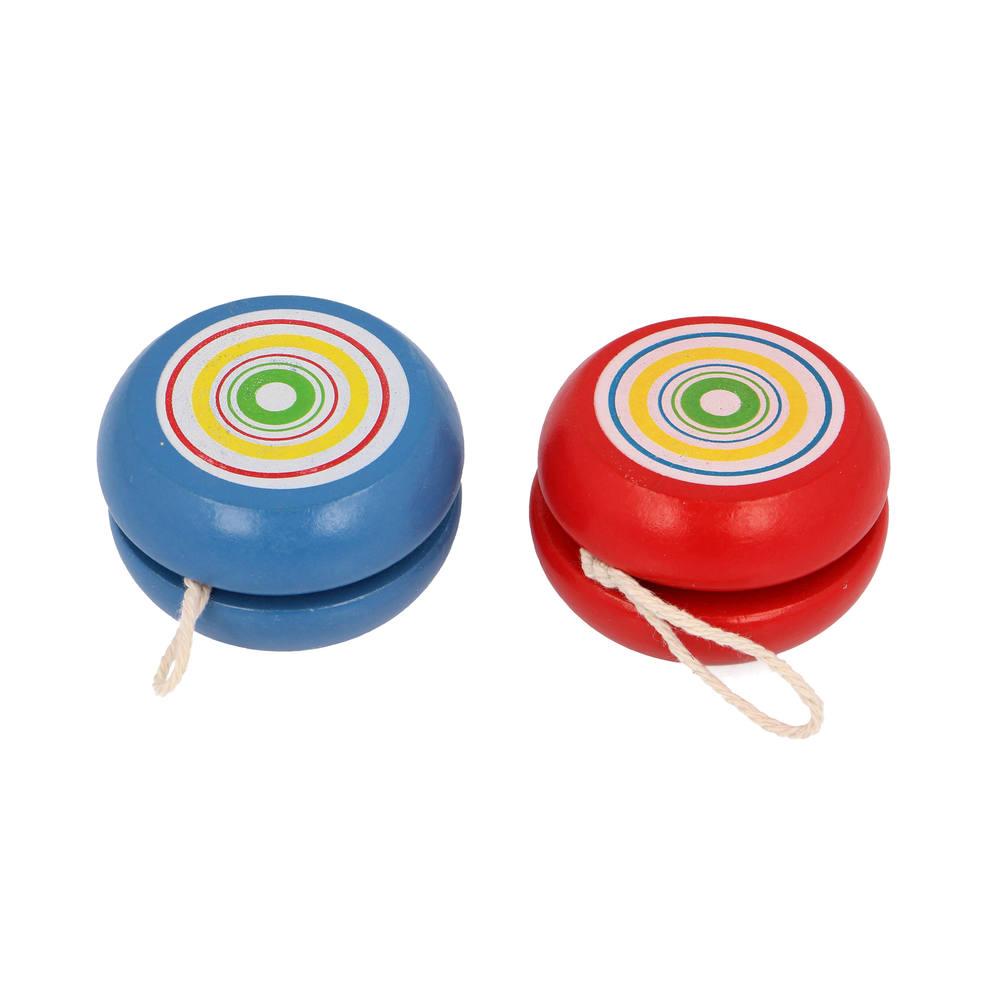 Yoyo jouet club clearance