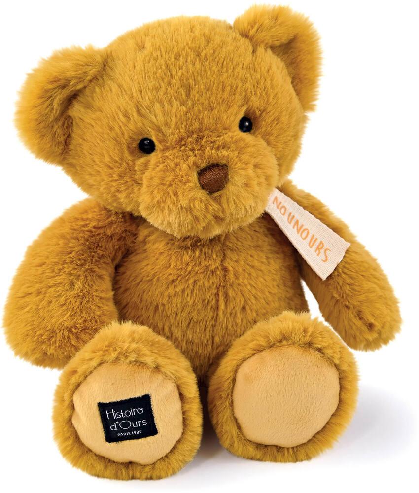 Nounours jouet club on sale