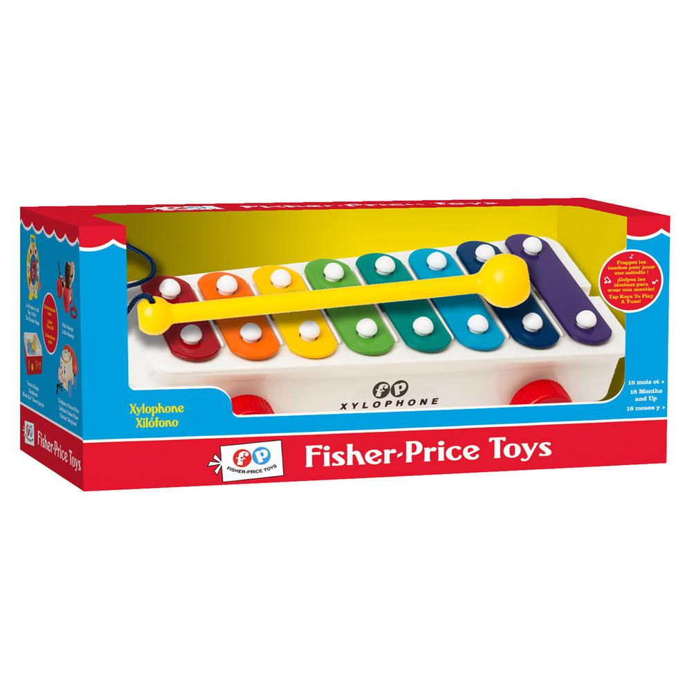 Xylophone jouet club clearance
