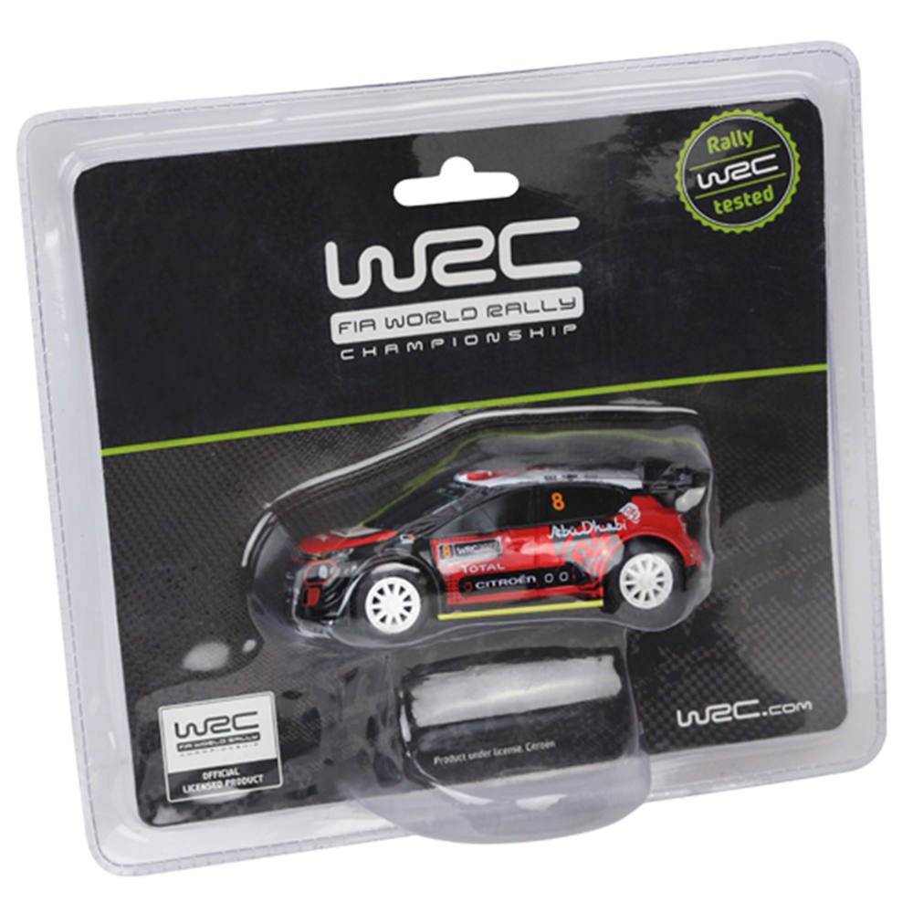 circuit wrc jouet