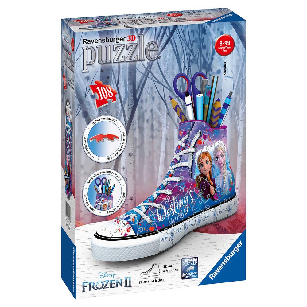 puzzle 3d converse puzzle 3d converse