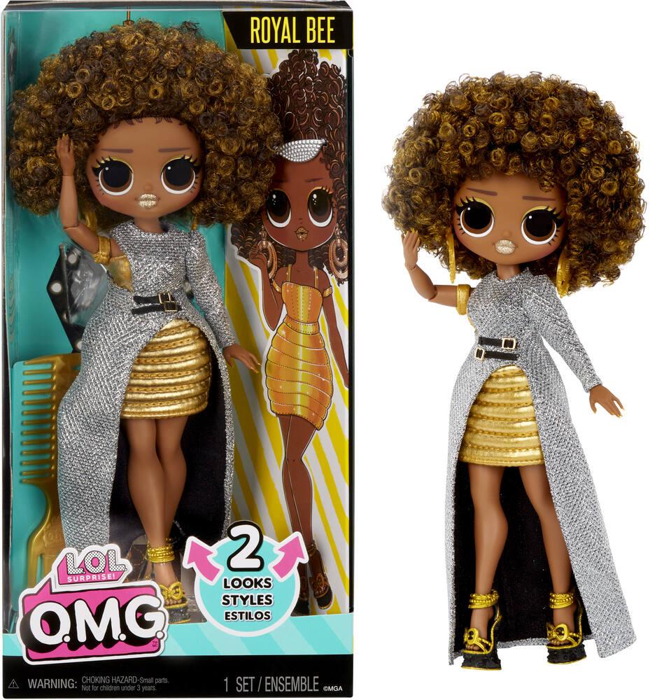 Poupee lol accessoire new arrivals