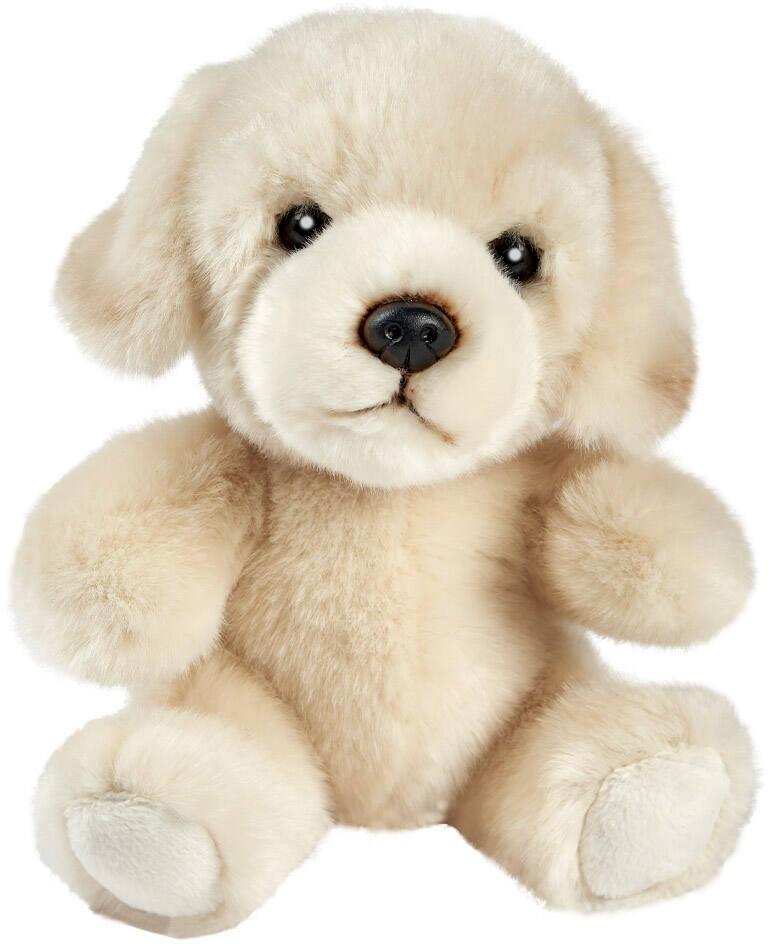 Peluche labrador deals