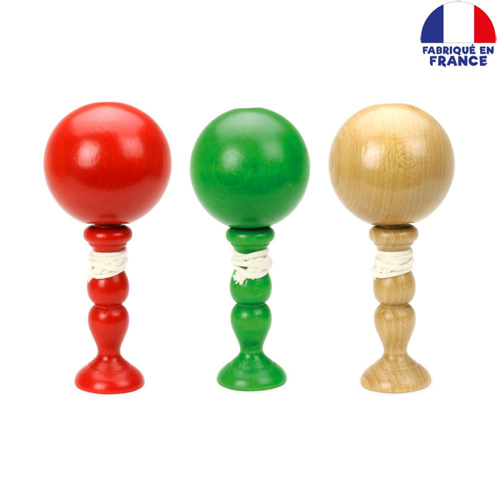 Bilboquet jouet club clearance