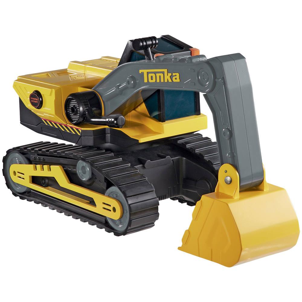 tonka jouet