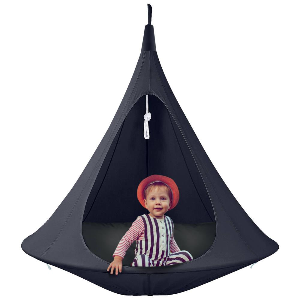 Fauteuil Suspendu Jeux Exterieurs Et Sports Joueclub