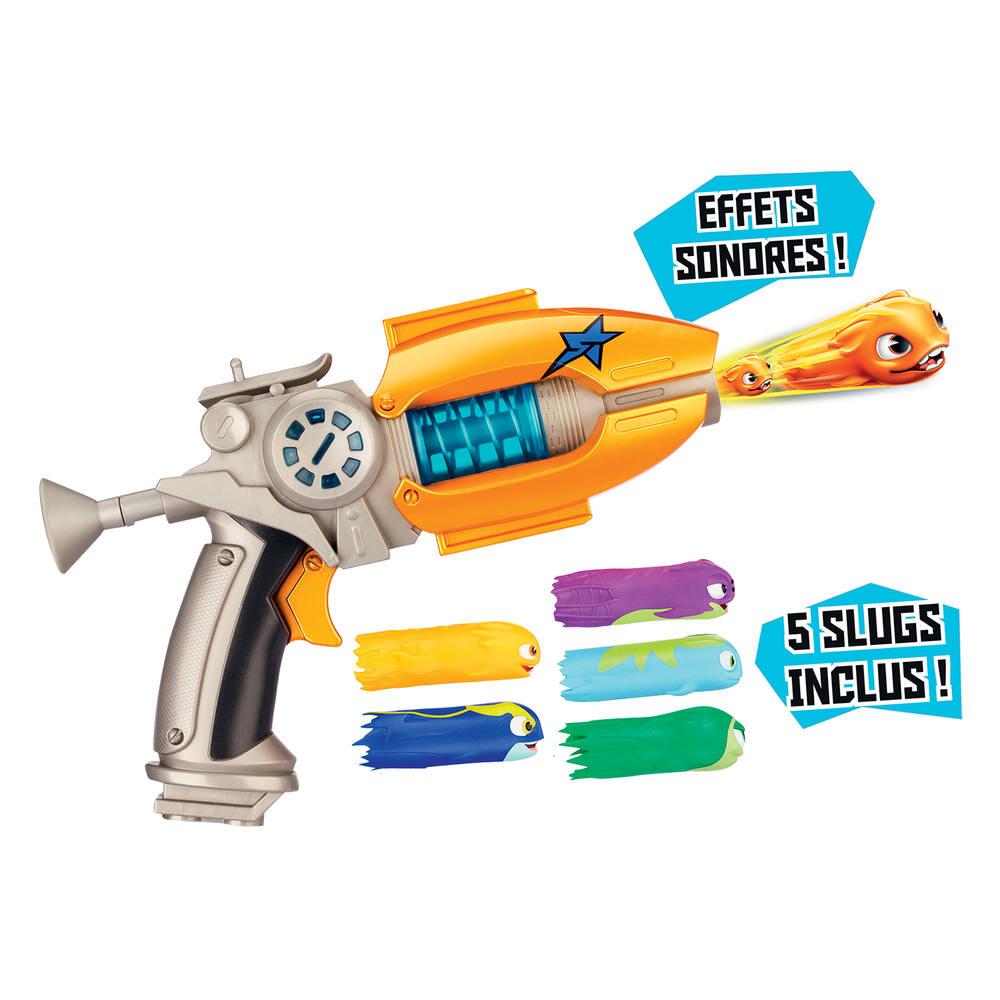 jouet slugterra