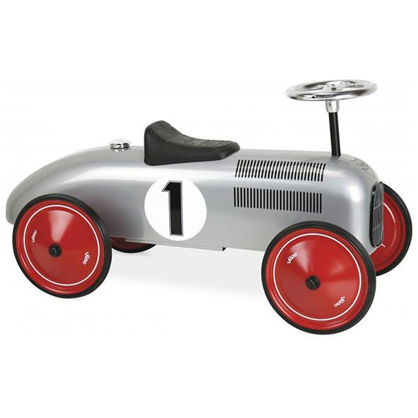 Jouéclub porteur on sale