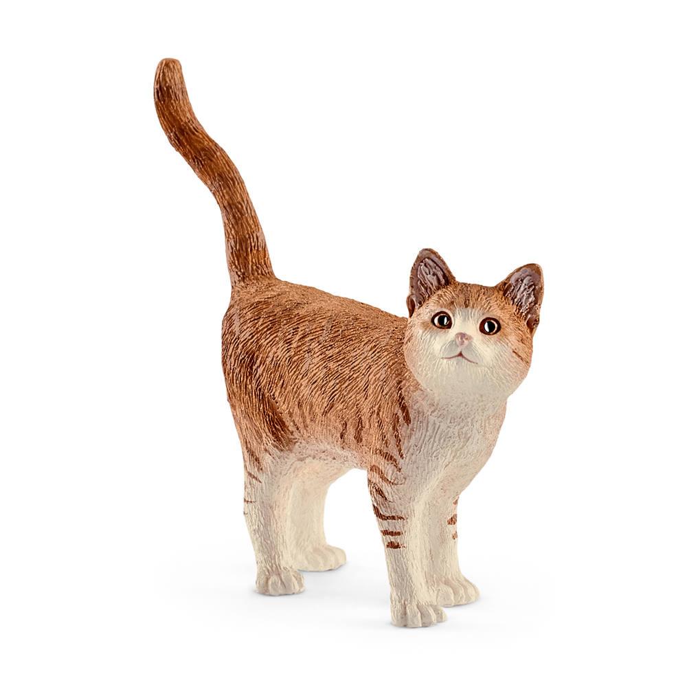 Figurine Chat Figurines Joueclub Figurine Chat Figurines Joueclub