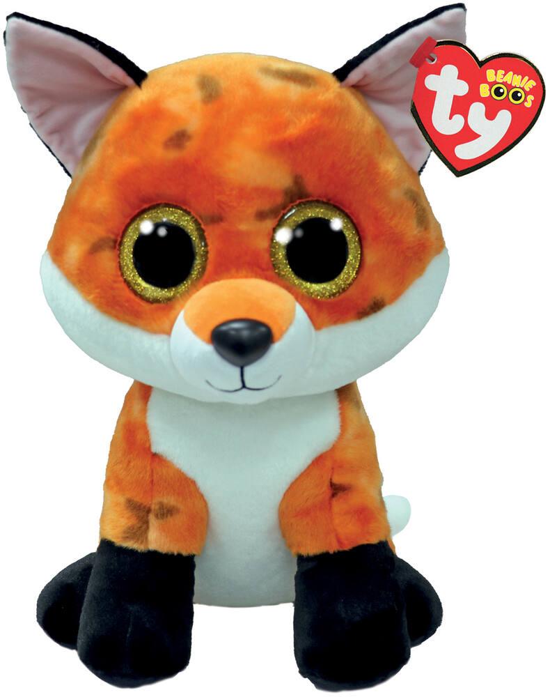 Boos m peluche meadow peluche joueclub