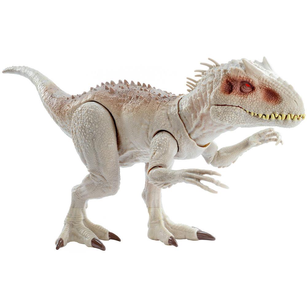 jouet club dinosaure