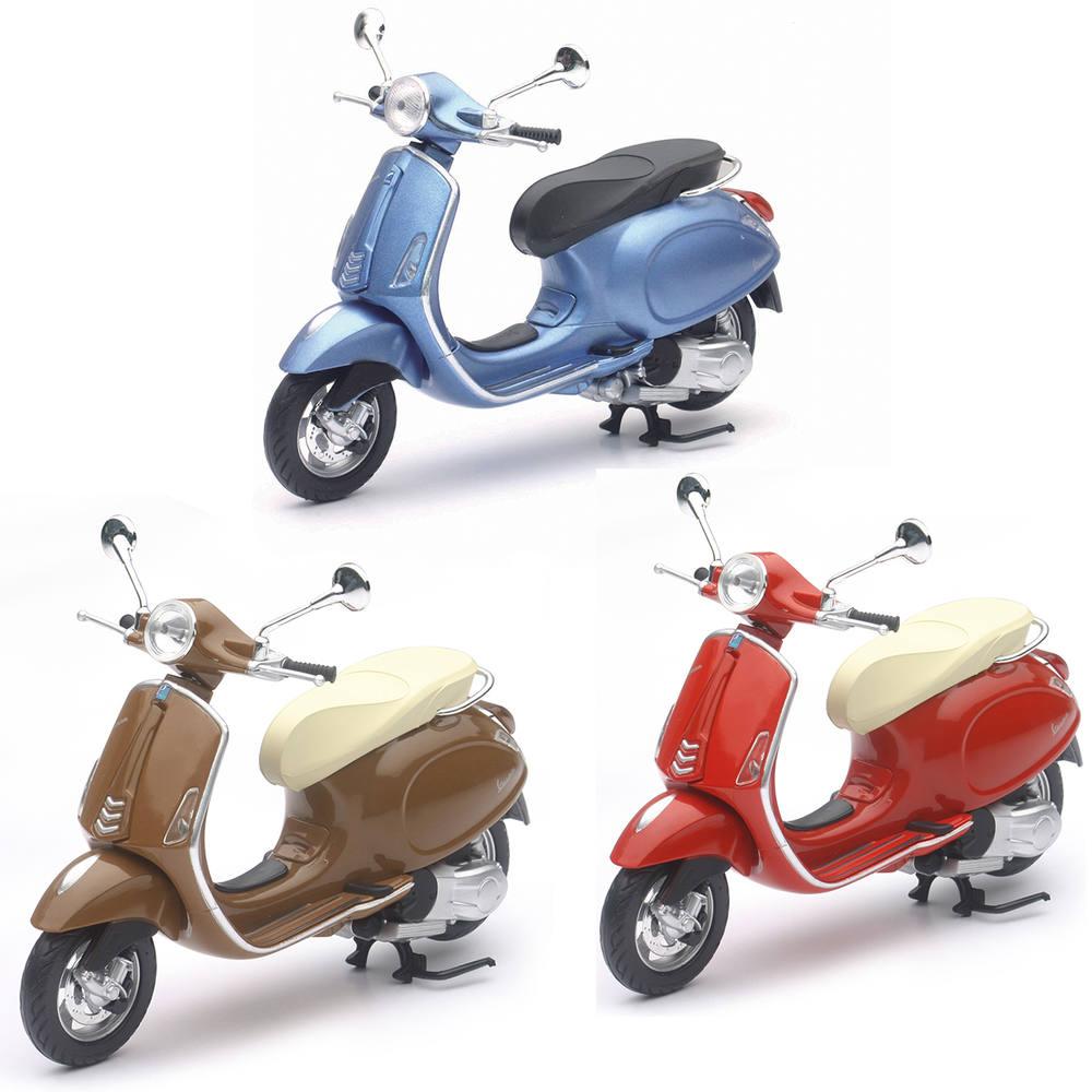 Vespa jouet club clearance
