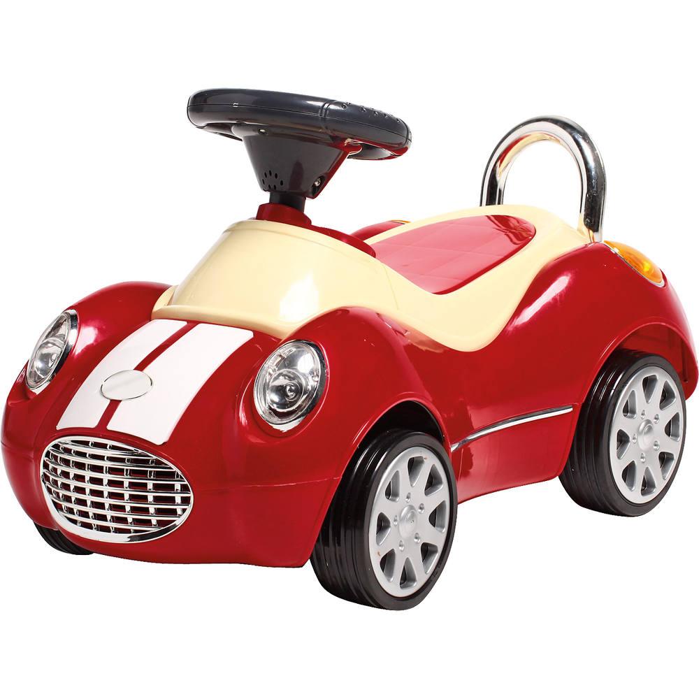 porteur voiture cars