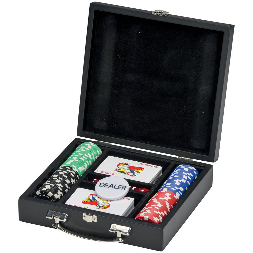 Malette poker jouet club Clearance