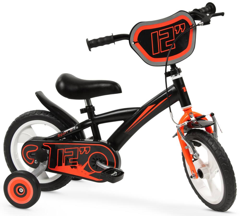 手渡し限定】Petit velo12 手渡し限定】Petit velo12