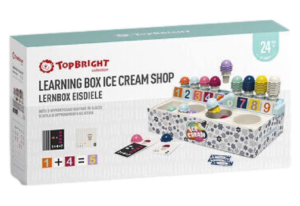 Rénovation De La Salle Des Fêtes De Bierné - L'Observatoire CAUE