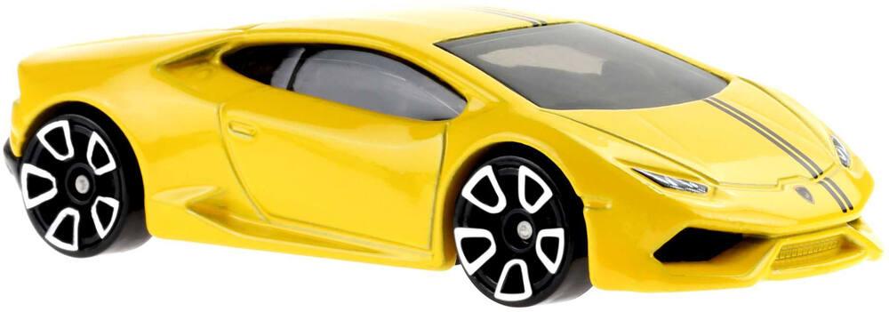 Matchbox lamborghini huracan clearance