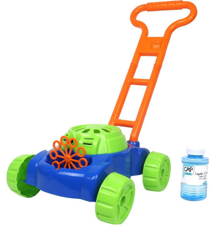 Machine A Bulle Enfant Pistolet à Bulles Automatique Enfant - 6000