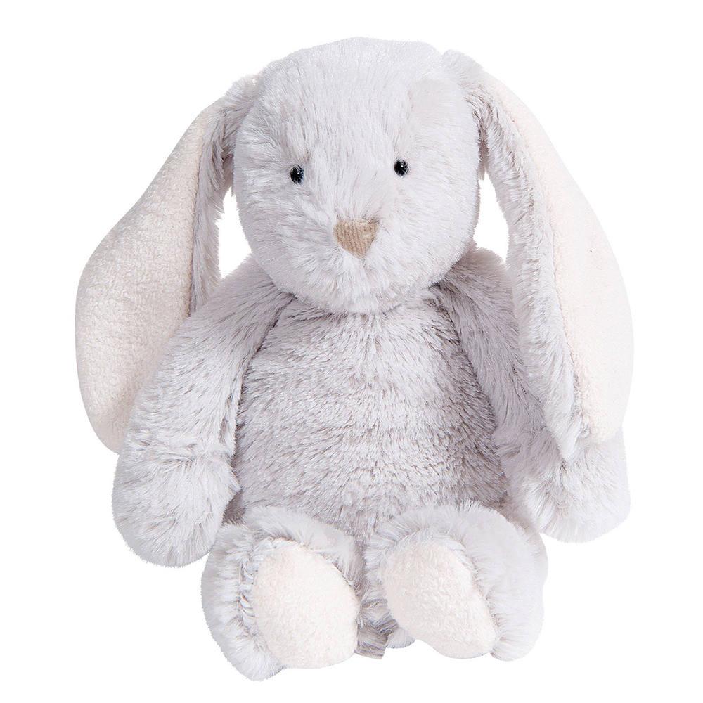 Peluche lapin jouet club