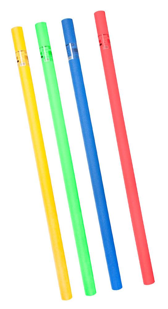 558312_5