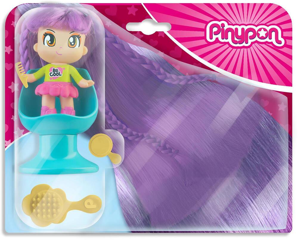 Fotos de pinypon hot sale