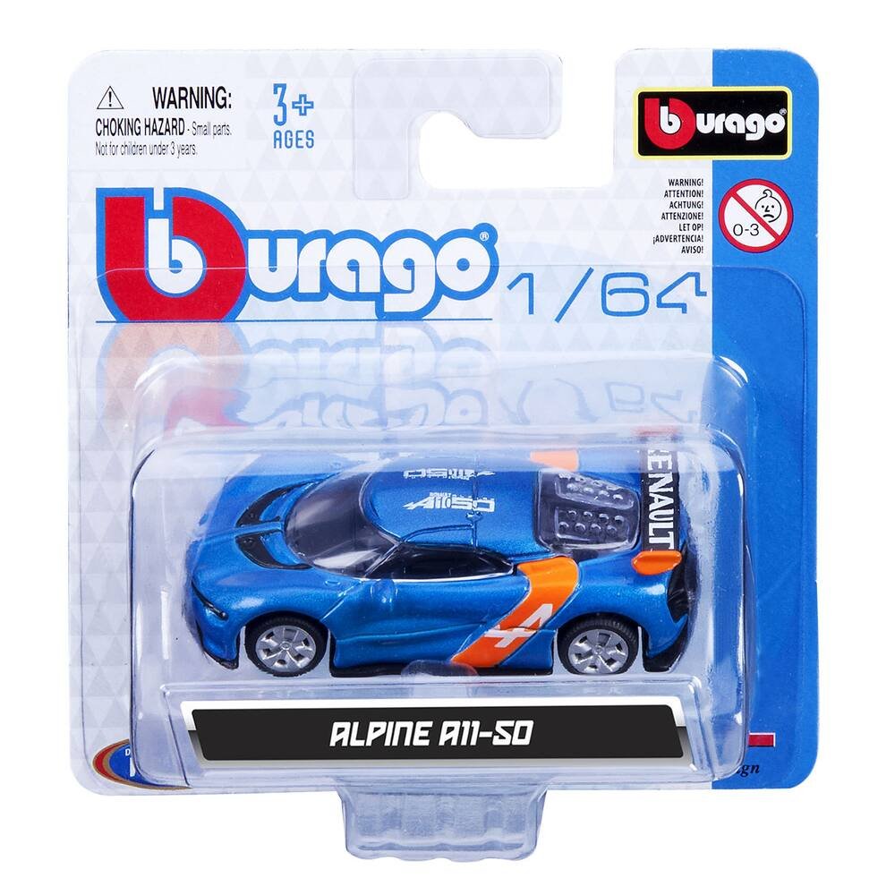 Vehicule - burago 1/64e, vehicules-garages