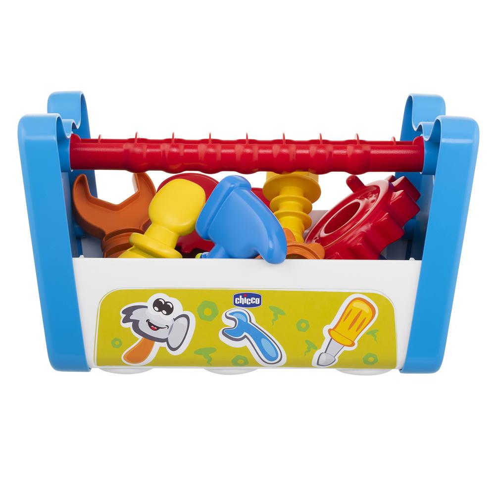 Etabli D Activites 2 En 1 Jouets 1er Age Joueclub Etabli D Activites 2 En 1 Jouets 1er Age Joueclub