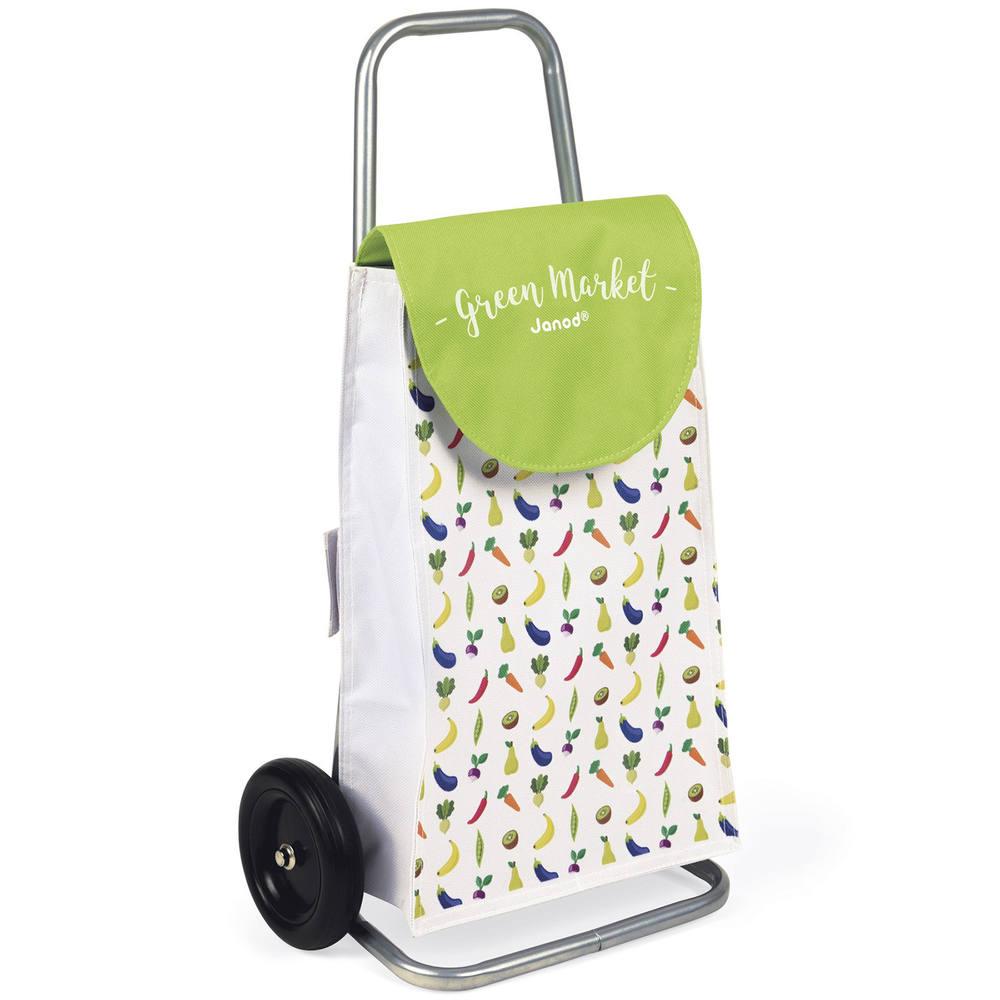 Jouet club caddie clearance