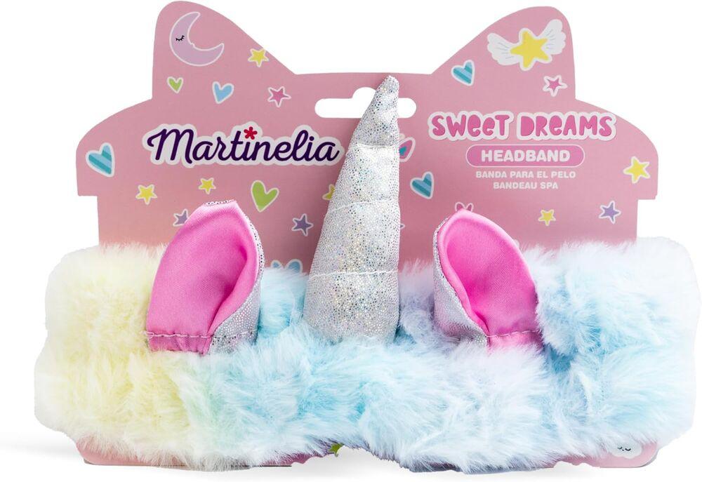 Lot De 2 Bandeaux Maquillage Beige + Gris | Confort & Vie