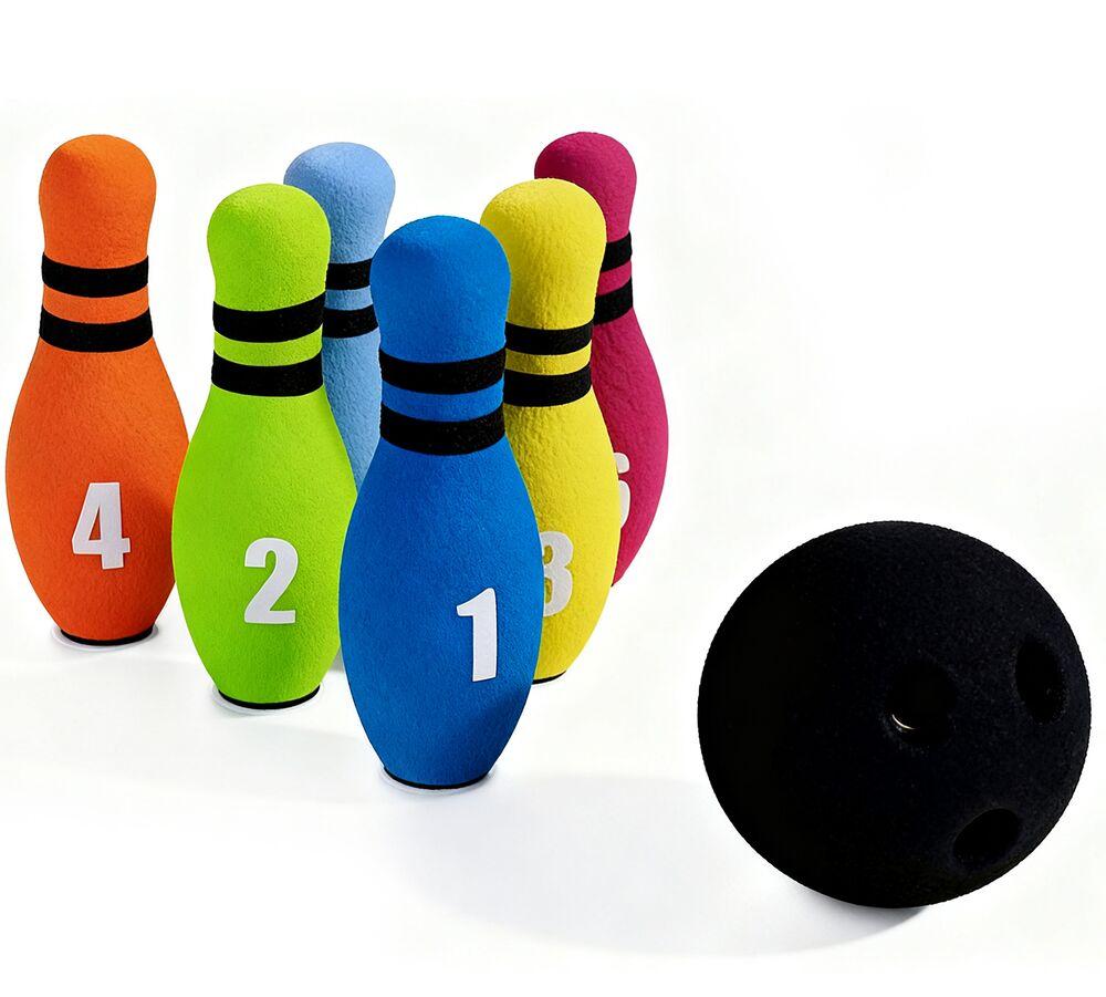 6 étapes pour le nettoyage professionnel des tapis - MOM Cleaning 6 étapes pour le nettoyage professionnel des tapis - MOM Cleaning