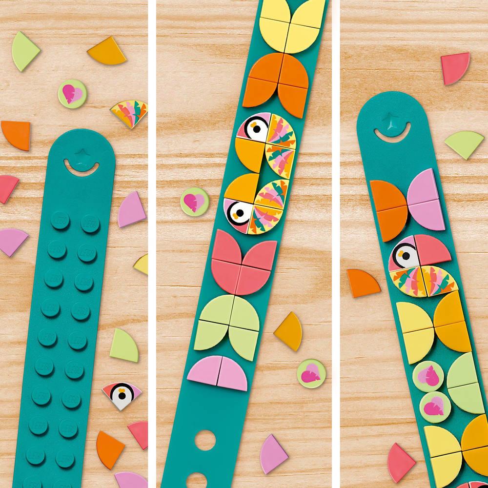 Lego dots jouet club Clearance